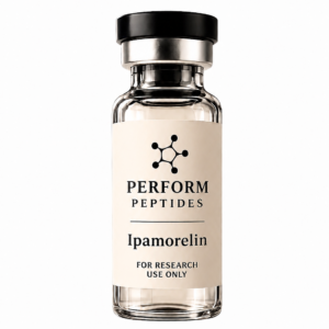⁠Ipamorelin