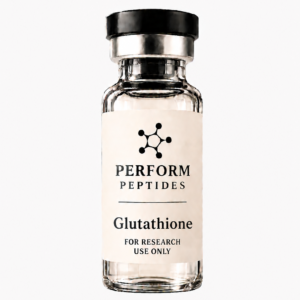 Glutathione