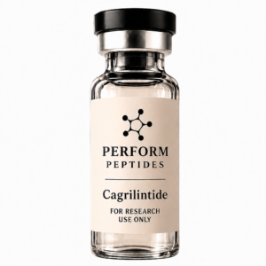 Cagrilintide