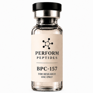 ⁠BPC-157