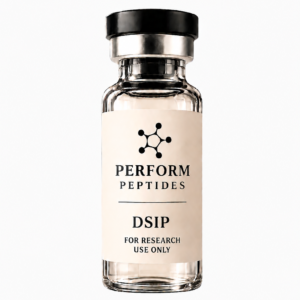 DSIP