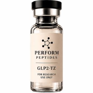 GLP2-TZ