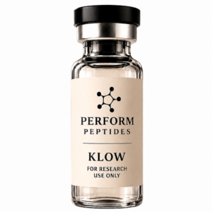 KLOW