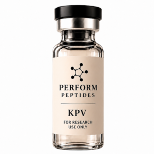 KPV
