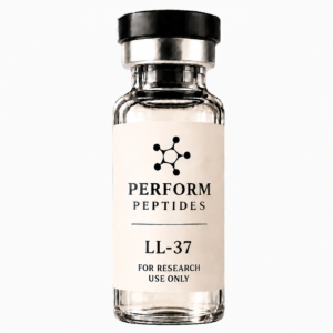 ⁠LL-37