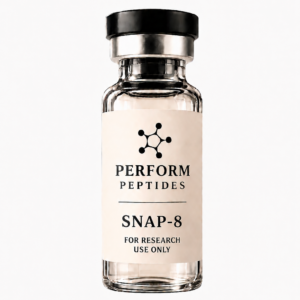 SNAP-8