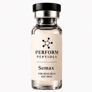 Semax