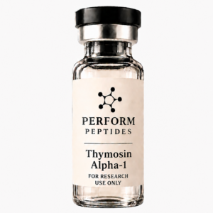 ⁠Thymosin Alpha-1
